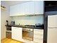 615/610 St Kilda Road, Melbourne VIC 3004