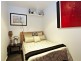 615/610 St Kilda Road, Melbourne VIC 3004