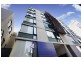 509/68 Hayward Lane, Melbourne VIC 3000