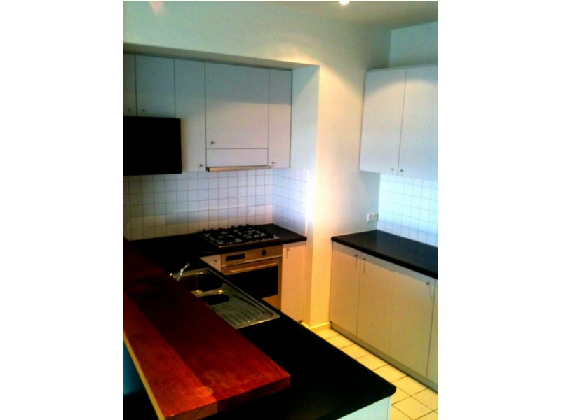 9/410 Queen Street, Melbourne VIC 3000