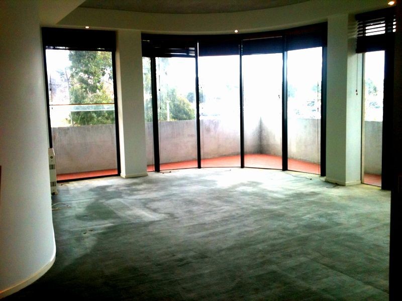 9/410 Queen Street, Melbourne VIC 3000