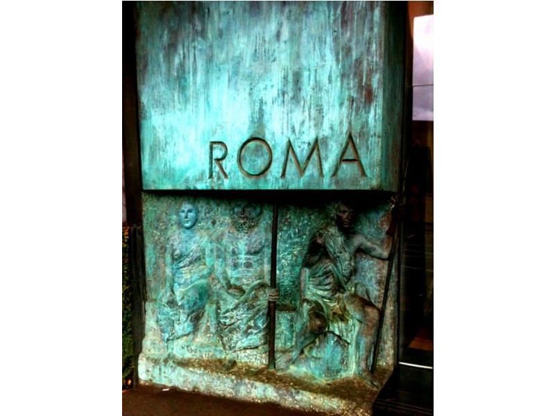 9/410 Queen Street, Melbourne VIC 3000