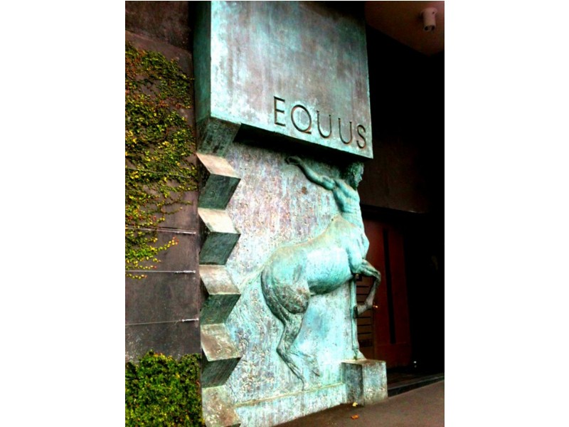 9/410 Queen Street, Melbourne VIC 3000