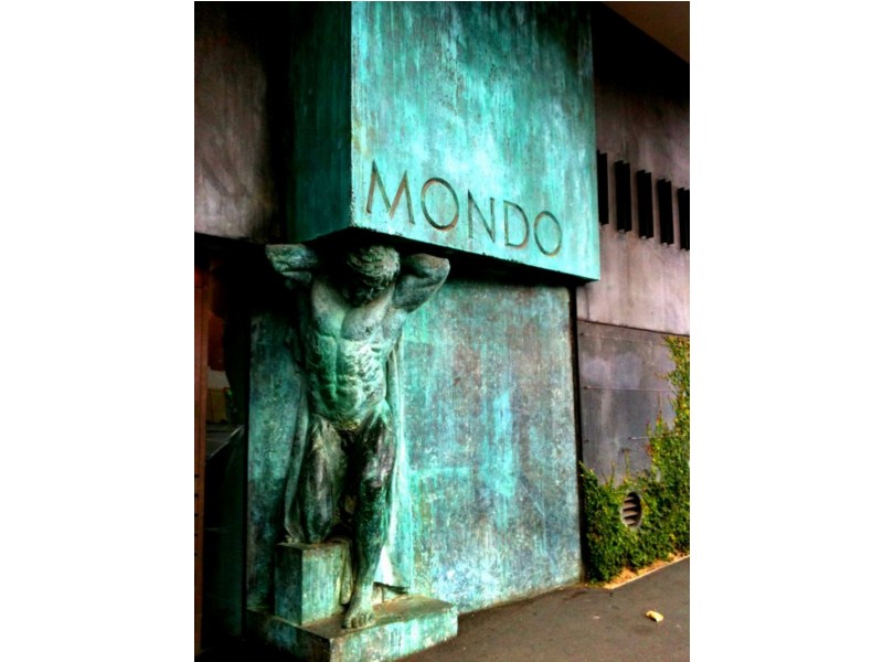 9/410 Queen Street, Melbourne VIC 3000