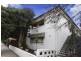 5/20 Duke Street, St Kilda VIC 3182