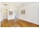 5/20 Duke Street, St Kilda VIC 3182