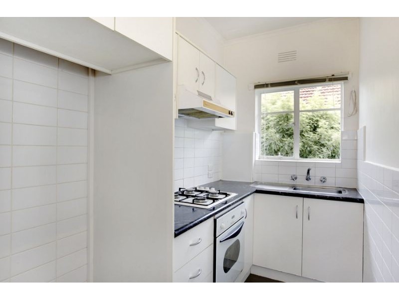 5/20 Duke Street, St Kilda VIC 3182