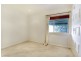 5/20 Duke Street, St Kilda VIC 3182