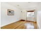 5/20 Duke Street, St Kilda VIC 3182