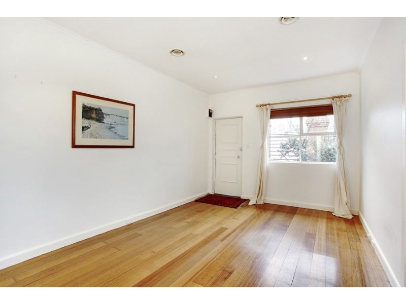 5/20 Duke Street, St Kilda VIC 3182