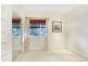 5/20 Duke Street, St Kilda VIC 3182
