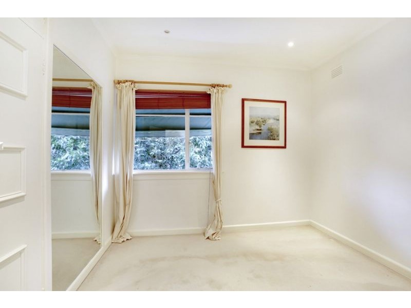 5/20 Duke Street, St Kilda VIC 3182