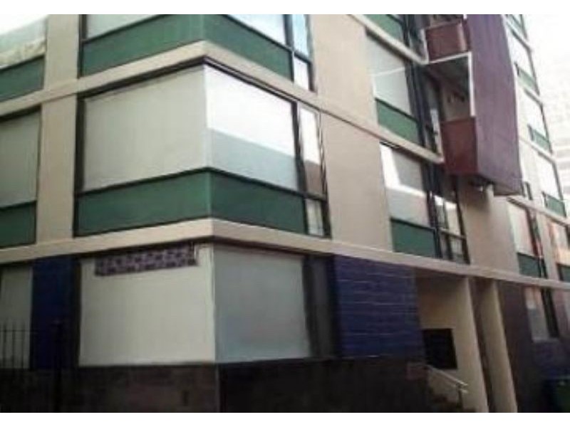 509/68 Hayward Lane, Melbourne VIC 3000