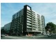 705/1 Bouverie Street, Carlton VIC 3053