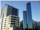 808/555 Flinders Street, Melbourne VIC 3000