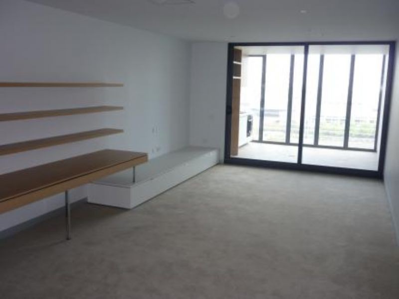 808/555 Flinders Street, Melbourne VIC 3000