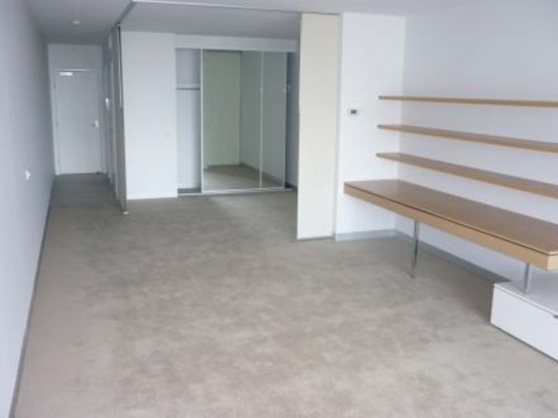 808/555 Flinders Street, Melbourne VIC 3000