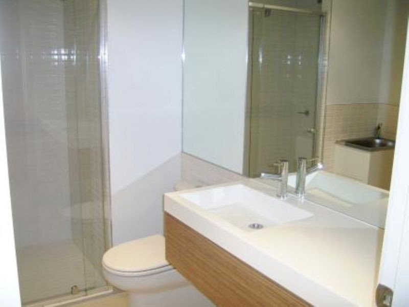 808/555 Flinders Street, Melbourne VIC 3000