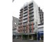 715/570 Swanston Street, Melbourne VIC 3000