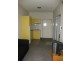715/570 Swanston Street, Melbourne VIC 3000