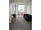 715/570 Swanston Street, Melbourne VIC 3000