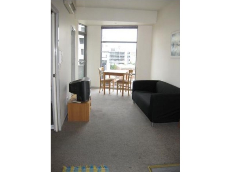 715/570 Swanston Street, Melbourne VIC 3000