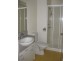 715/570 Swanston Street, Melbourne VIC 3000