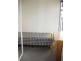 715/570 Swanston Street, Melbourne VIC 3000