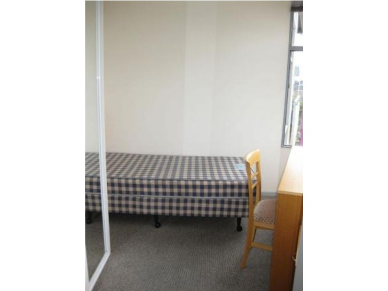 715/570 Swanston Street, Melbourne VIC 3000