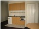 414/339 Swanston Street, Melbourne VIC 3000