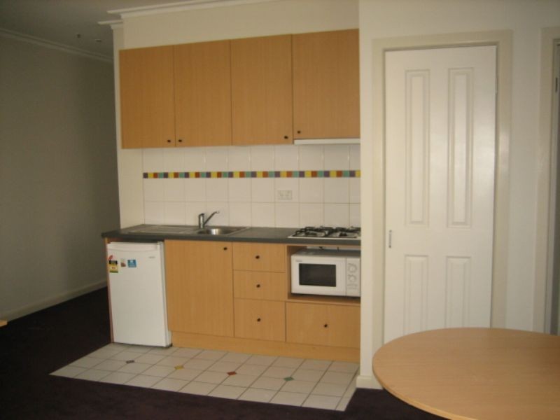 414/339 Swanston Street, Melbourne VIC 3000