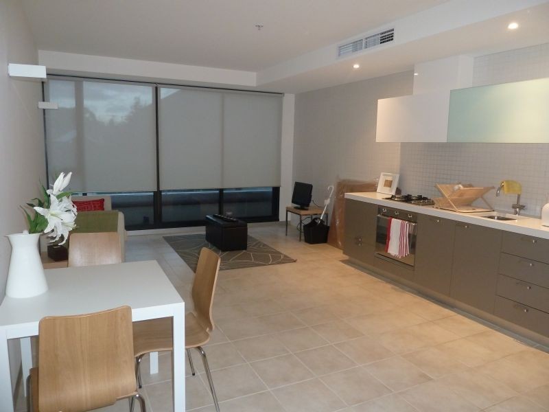 305A/640 Swanston Street, Carlton VIC 3053