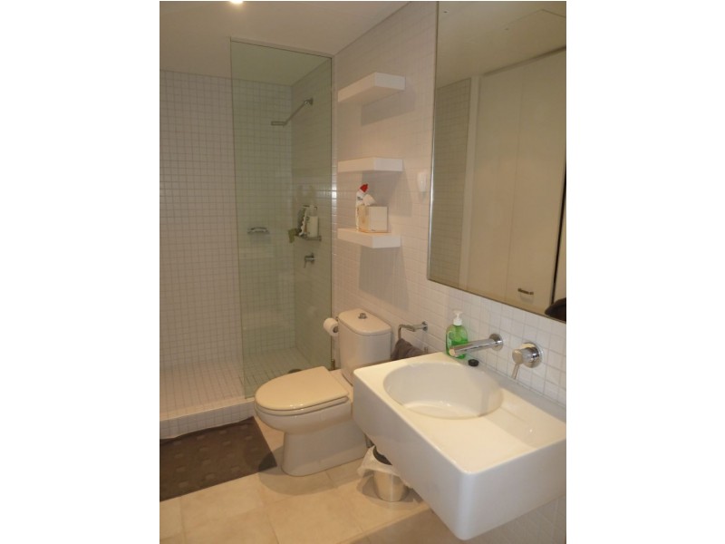 305A/640 Swanston Street, Carlton VIC 3053