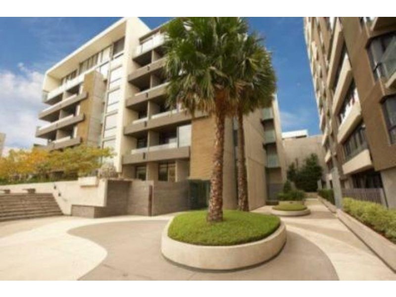305A/640 Swanston Street, Carlton VIC 3053