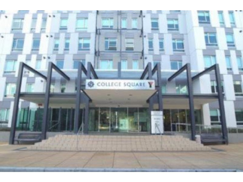 5312/570 Lygon Street, Carlton VIC 3053