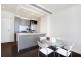 3204/180 City Road, Southbank VIC 3006