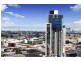 3204/180 City Road, Southbank VIC 3006