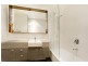 3204/180 City Road, Southbank VIC 3006