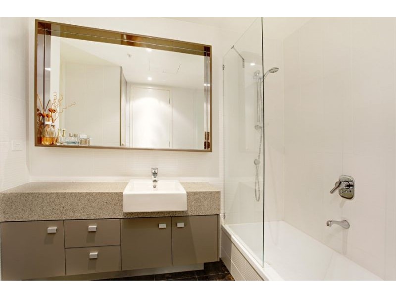 3204/180 City Road, Southbank VIC 3006