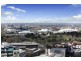 3204/180 City Road, Southbank VIC 3006