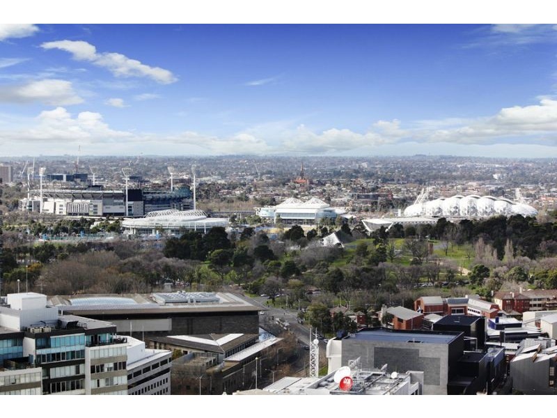 3204/180 City Road, Southbank VIC 3006