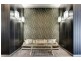 3204/180 City Road, Southbank VIC 3006
