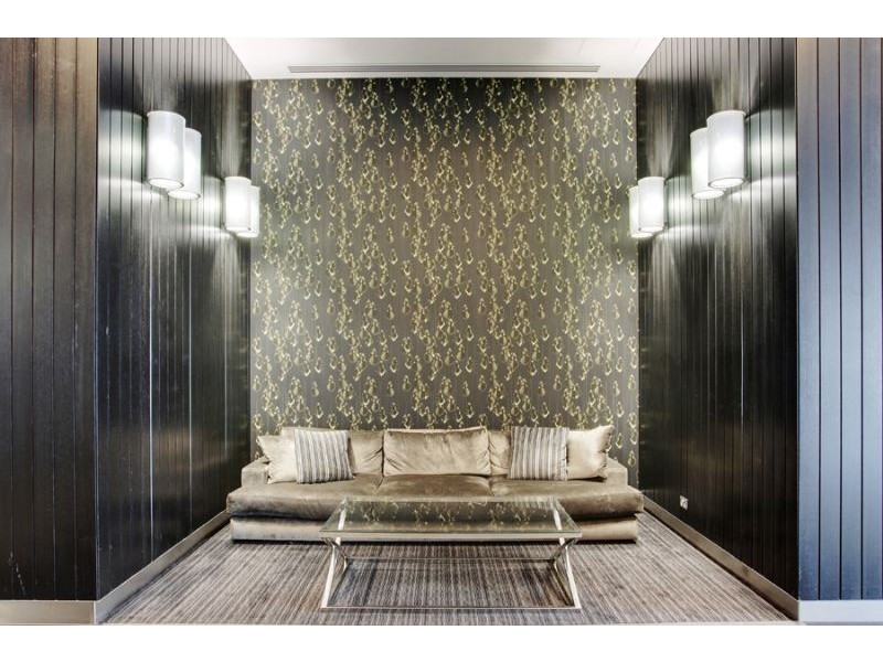 3204/180 City Road, Southbank VIC 3006