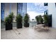 3204/180 City Road, Southbank VIC 3006