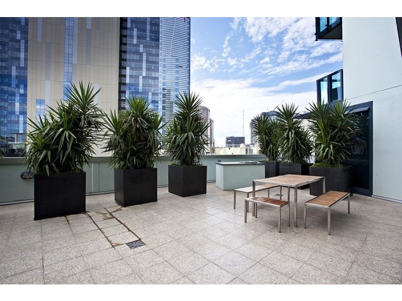 3204/180 City Road, Southbank VIC 3006