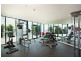 3204/180 City Road, Southbank VIC 3006
