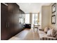 1018/480 Collins Street, Melbourne VIC 3000