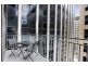 1018/480 Collins Street, Melbourne VIC 3000