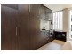 1018/480 Collins Street, Melbourne VIC 3000