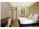 1018/480 Collins Street, Melbourne VIC 3000